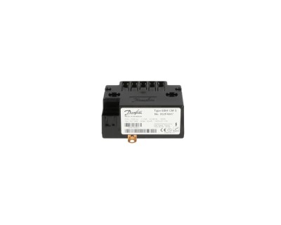 Трансформатор розжига Danfoss EBI4 CM S 052F4047