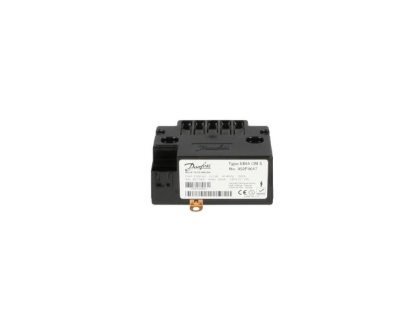 Трансформатор розжига Danfoss EBI4 CM S 052F4047