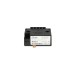 Трансформатор розжига Danfoss EBI4 CM S 052F4047