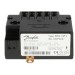 Трансформатор розжига Danfoss EBI4 CM S 052F4047