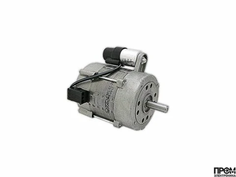 Электродвигатель Simel 7/100R-4-2T, 3 кВт