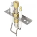 Запальная горелка Buderus 8718585342o для котлов Logano G 124/234/334, Logamax U052/U054/U072