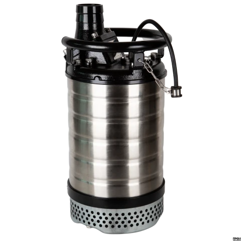 Насос APV.09.100.55.A3