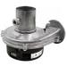 Вентилятор RG118 - R14,2x1 (15 кВт) для котлов De Dietrich, артикул S100886