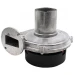 Вентилятор RG118 - R14,2x1 (15 кВт) для котлов De Dietrich, артикул S100886