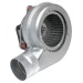 Вентилятор дымоудаления Italtherm 535000075 для котлов Italtherm Time Max F 24, Time 25 F, Tiberis Extra S 24 F, Tiberis Extra S 30 F, Tiberis Premix S 25 F