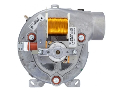 Вентилятор Fime VGR0046990 для котлов Protherm (артикул: 0020118666)