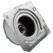 Вентилятор для котлов Vaillant 190237 (TurboTec, Thermocompact) - Промышленное оборудование