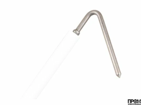 Электрод поджига 155 мм
