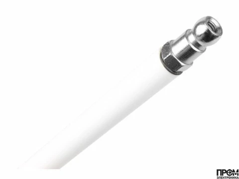 Электрод поджига 155 мм