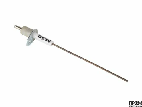 Электрод розжига Brahma BR50 12429130