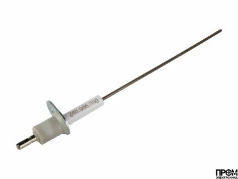 Электрод розжига Brahma BR50 12429130