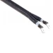 ТЭН для котлов Thermex 1,2 кВт (артикул 903932)