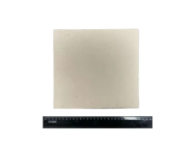 Термоизоляция задняя камеры сгорания для котлов Baxi Eco Classic (артикул 6308110149)