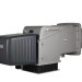 Газовая горелка Weishaupt WKG 40/2-A, DN 40, исп. ZMH