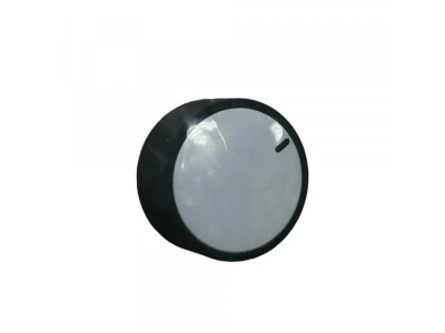 Ручка управления котлом Vaillant turboFIT, артикул 0020123583
