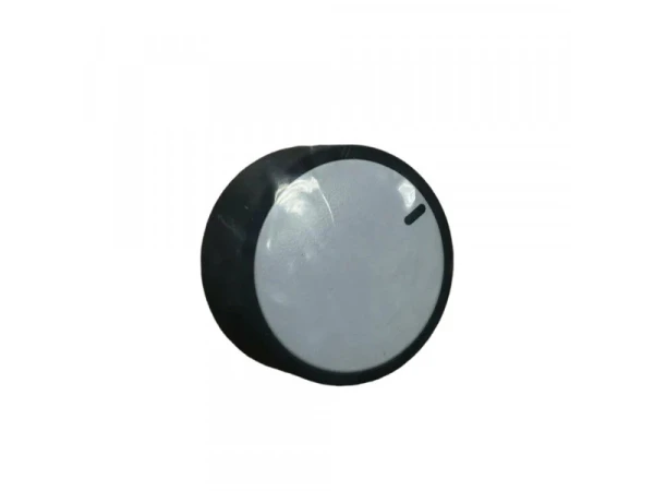 Ручка управления котлом Vaillant turboFIT, артикул 0020123583