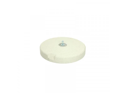 Теплоизоляционный блок Viessmann 7819159 для котлов 27/33 кВт