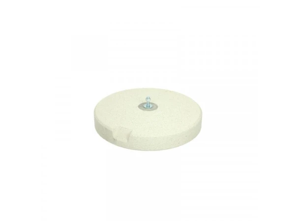 Теплоизоляционный блок Viessmann 7819159 для котлов 27/33 кВт
