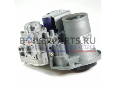 Газовая арматура для котлов Vaillant, артикул 0020143438