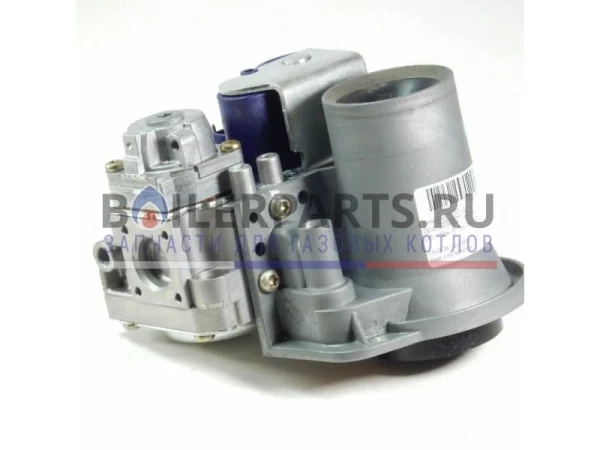 Газовая арматура для котлов Vaillant, артикул 0020143438