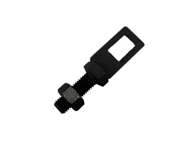 Замок для котлов Bosch/Buderus/Dakon, артикул 87399304410
