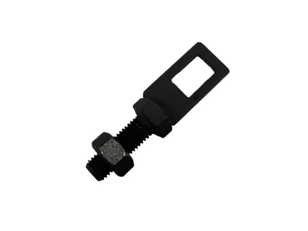 Замок для котлов Bosch/Buderus/Dakon, артикул 87399304410