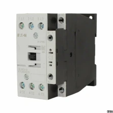 Пускатель магнитный CIB Unigas DILM32-10