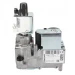 Газовый электромагнитный клапан Honeywell VK4105N2021 для систем газоснабжения