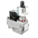 Газовый электромагнитный клапан Honeywell VK4105N2021 для систем газоснабжения