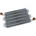 Первичный теплообменник для котлов Italtherm 515001834, артикул 515001834