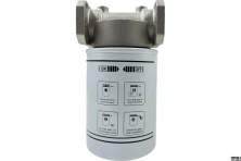Фильтр дизельного топлива Petroll GL-3