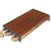 Теплообменник первичный Protherm 30 кВт (арт. 0020101512)