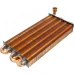 Теплообменник первичный Protherm 30 кВт (арт. 0020101512)
