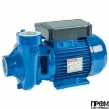 Насос центробежный Speroni CBM 65/N 101101030 1х220 В 2.3 кВт