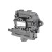 Насос для горелки Suntec TA 2 C 4010 7