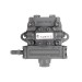 Насос для горелки Suntec TA 2 C 4010 7