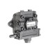 Насос для горелки Suntec TA 2 C 4010 7