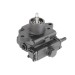 Насос для горелки Suntec TA 2 C 4010 7