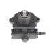 Насос для горелки Suntec TA 2 C 4010 7