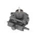 Насос для горелки Suntec TA 2 C 4010 7