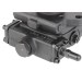 Насос для горелки Suntec TA 2 C 4010 7