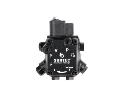Насос для горелки Suntec AP2 75 C 9562 4P 0700