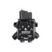 Насос для горелки Suntec AP2 75 C 9562 4P 0700