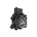 Насос для горелки Suntec AP2 75 C 9562 4P 0700