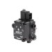 Насос для горелки Suntec AP2 75 C 9562 4P 0700