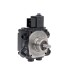Насос для горелки Suntec AP2 75 C 9562 4P 0700