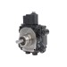 Насос для горелки Suntec AP2 75 C 9562 4P 0700
