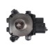 Насос для горелки Suntec AP2 75 C 9562 4P 0700