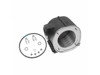 Теплообменник первичный для котлов Vaillant, артикул 0020209546